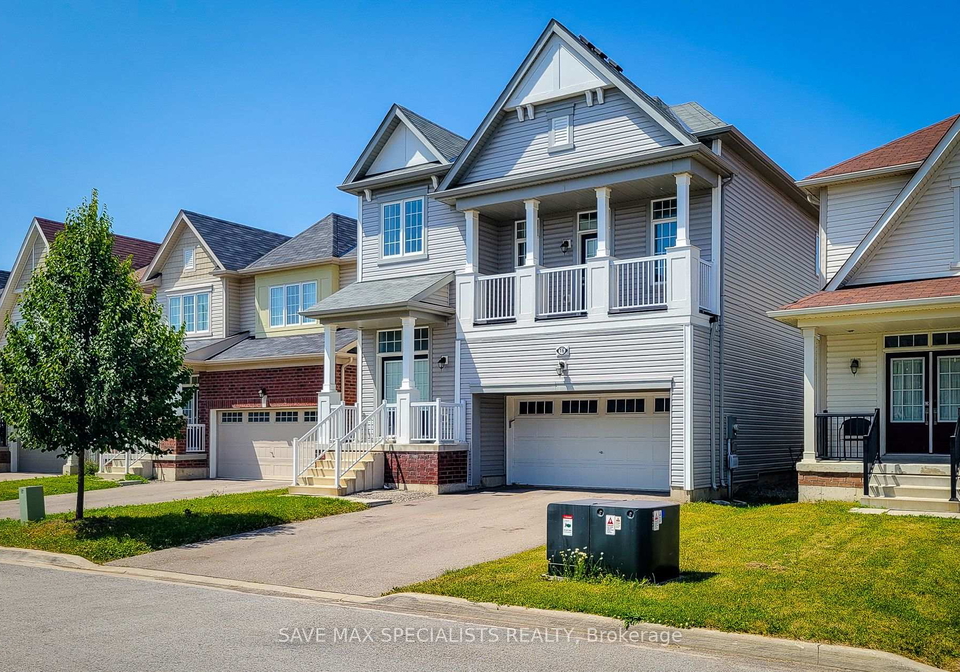 16-beatty-avenue-thorold-ontario-x13521176