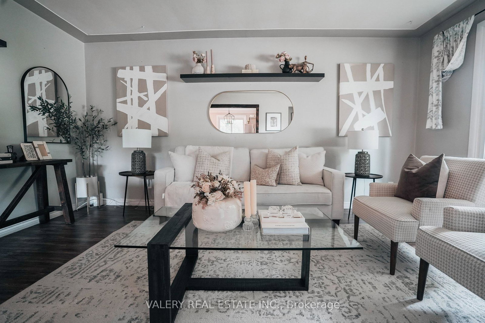 270-cyrus-street-cambridge-ontario-x13521188