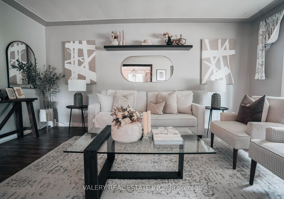 270-cyrus-street-cambridge-ontario-x13521188