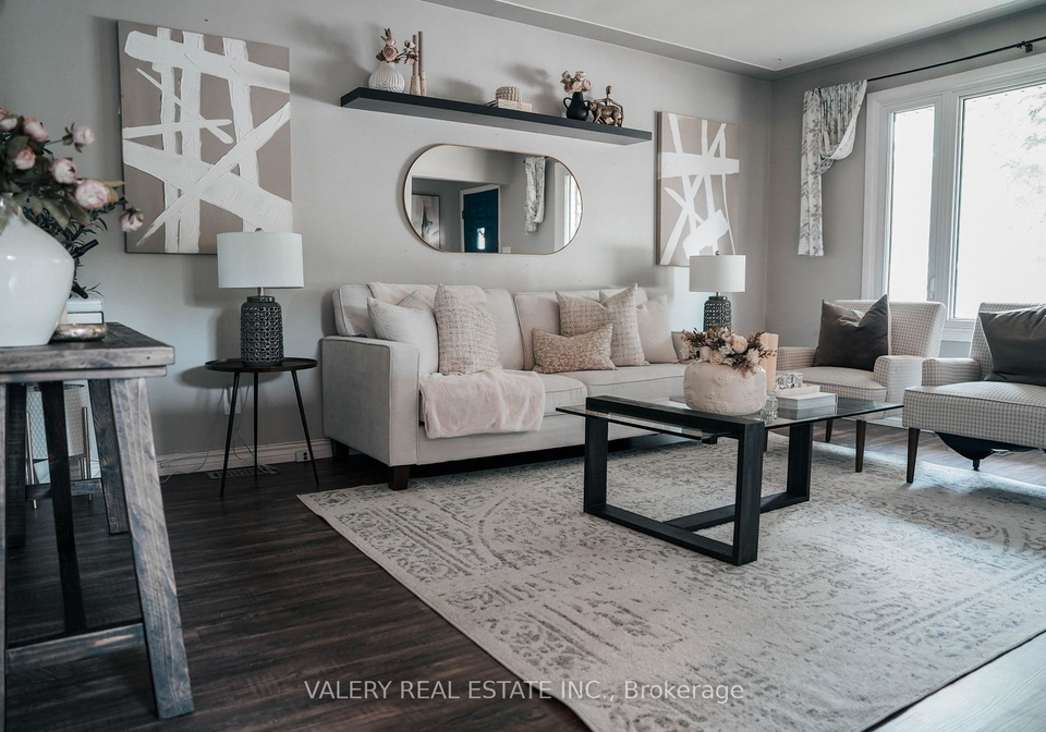 270-cyrus-street-cambridge-ontario-x13521188