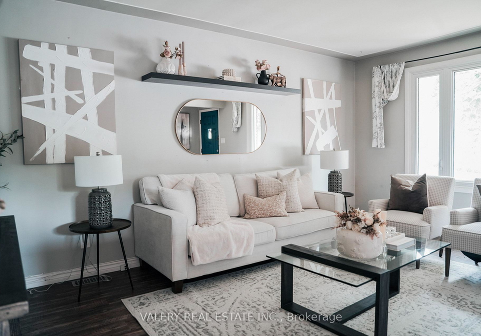 270-cyrus-street-cambridge-ontario-x13521188