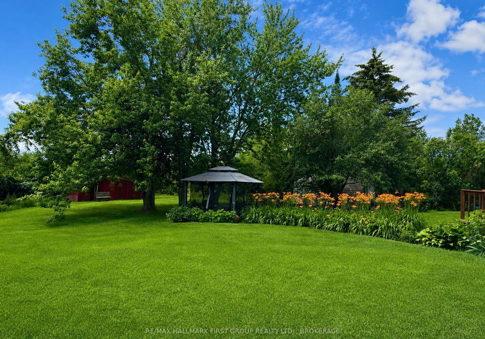 1283-asselstine-road-frontenac-ontario-x13521194