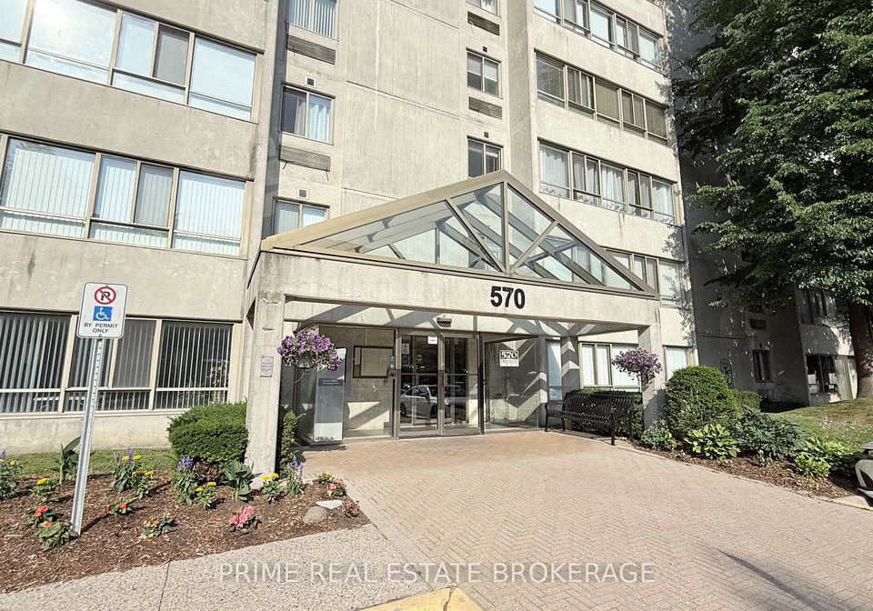 570-proudfoot-lane-london-north-ontario-x13521204
