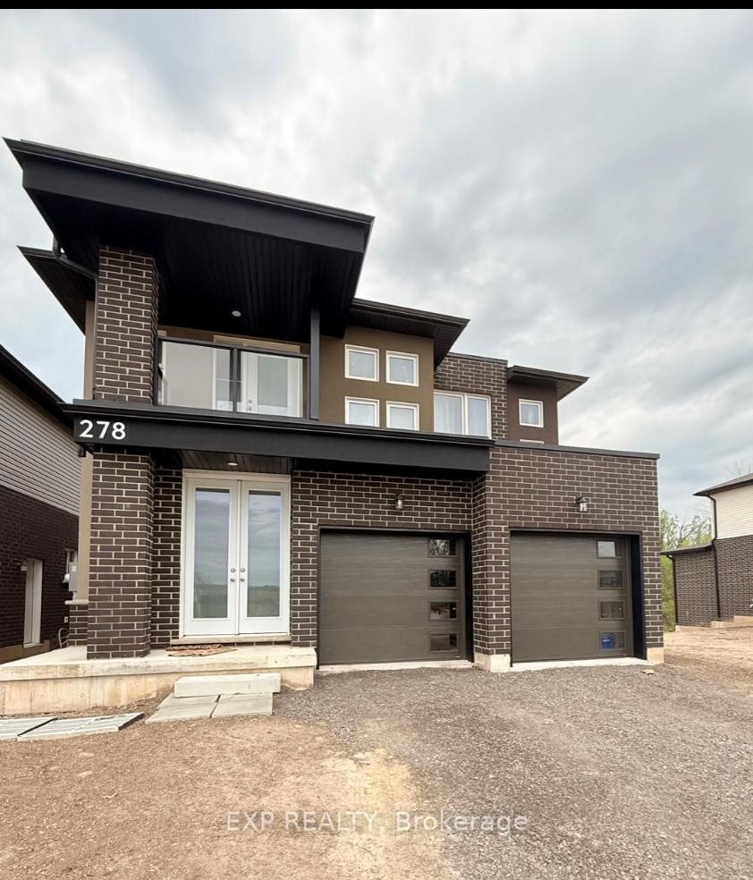 278-wellandvale-drive-welland-ontario-x13521216