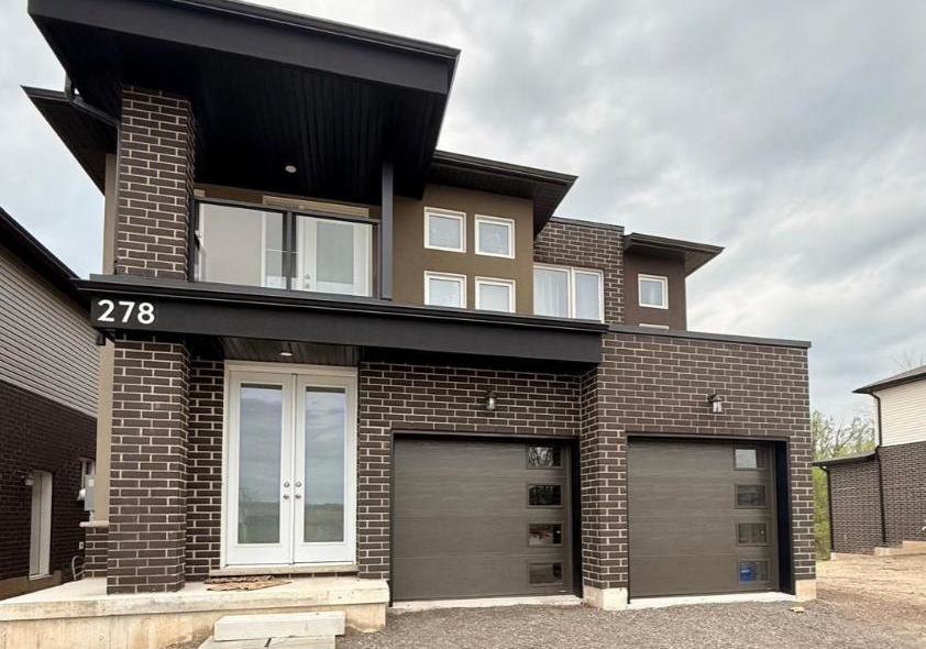 278-wellandvale-drive-welland-ontario-x13521216
