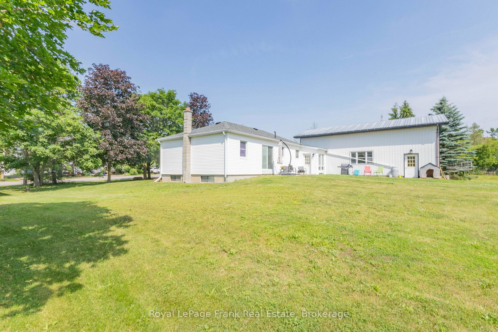 2326-elm-tree-road-kawartha-lakes-ontario-x13521238