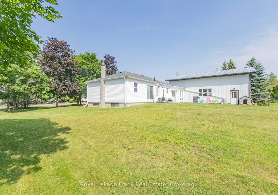 2326-elm-tree-road-kawartha-lakes-ontario-x13521238