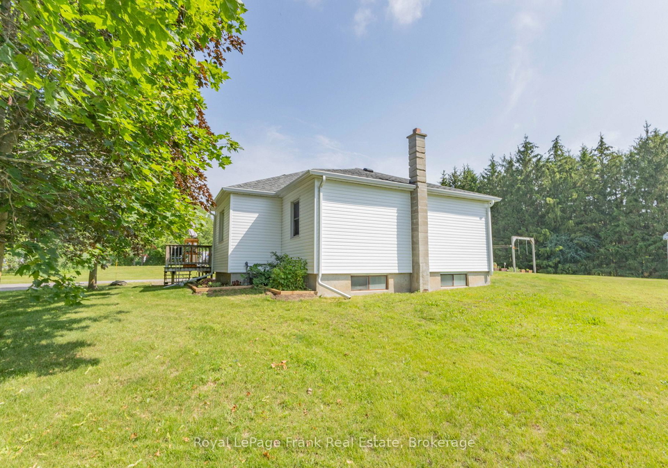 2326-elm-tree-road-kawartha-lakes-ontario-x13521238