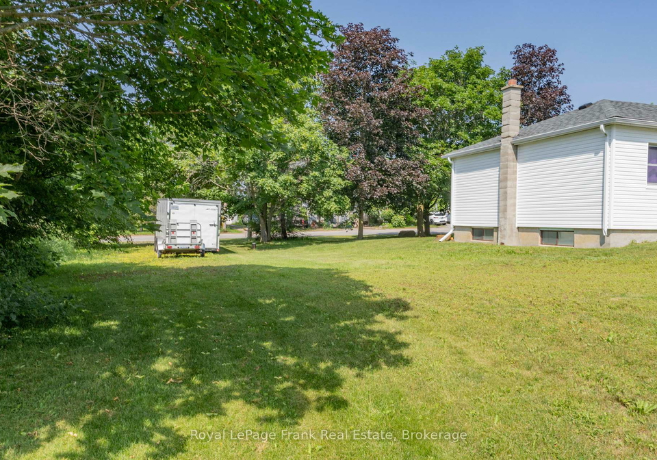 2326-elm-tree-road-kawartha-lakes-ontario-x13521238
