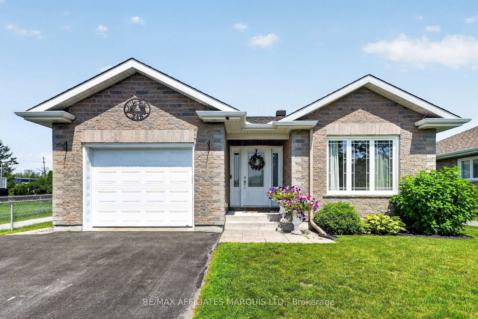 348-glen-nora-drive-cornwall-ontario-x13521246