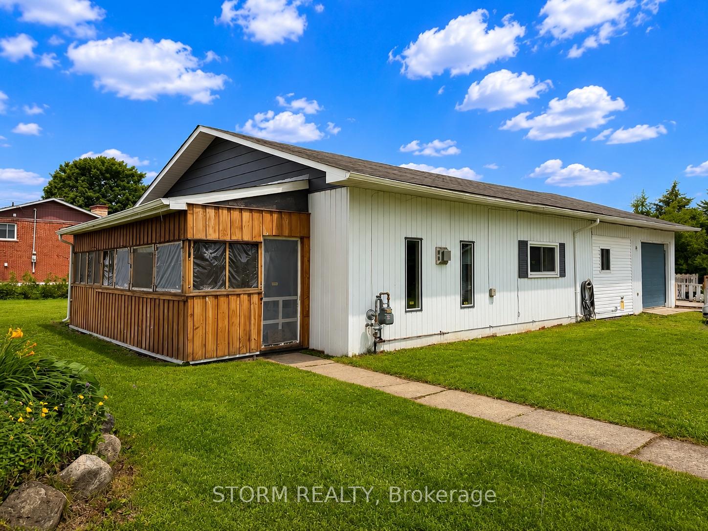 5560-avonmore-road-south-stormont-ontario-x13521258