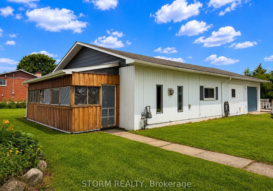 5560-avonmore-road-south-stormont-ontario-x13521258