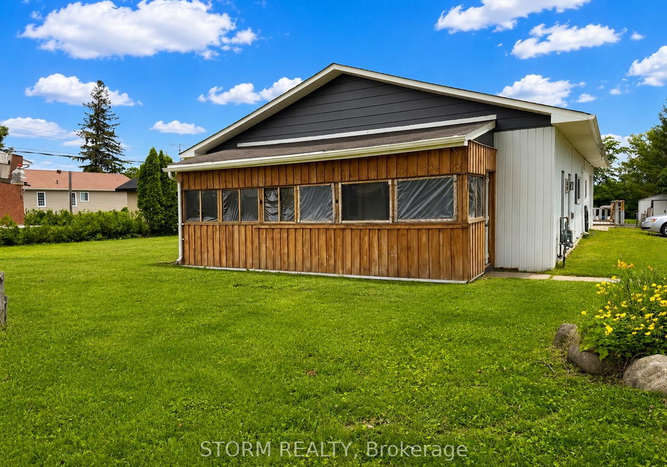 5560-avonmore-road-south-stormont-ontario-x13521258