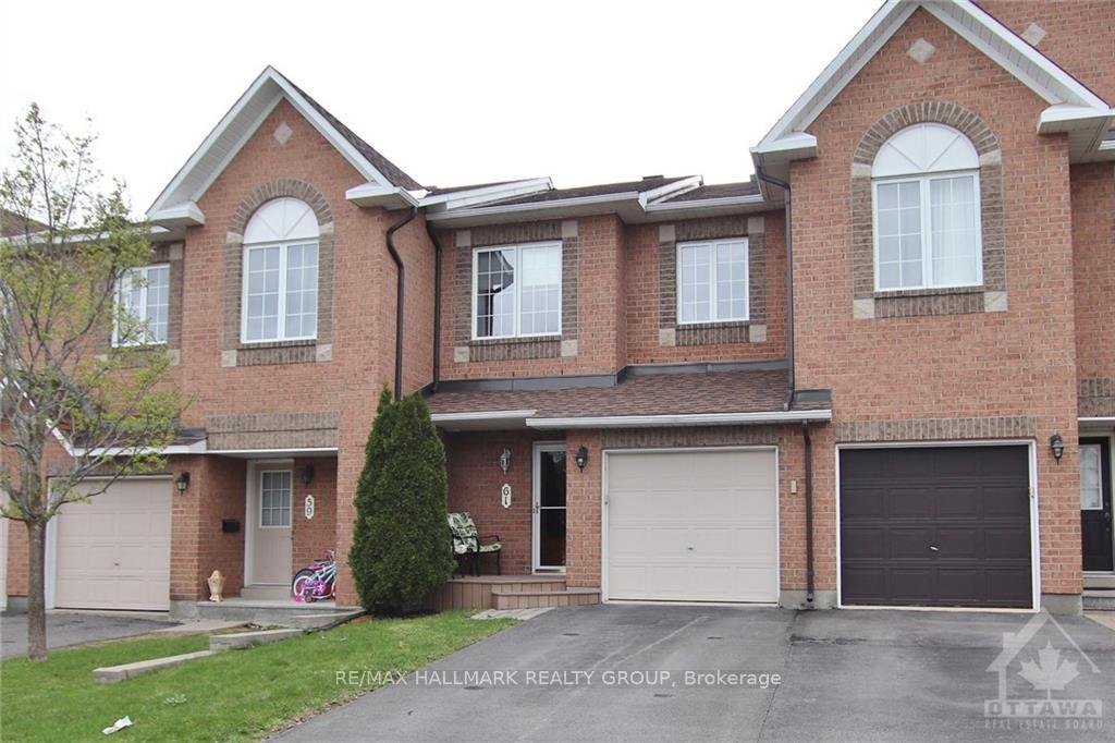 61-scampton-drive-kanata-ontario-x13521260