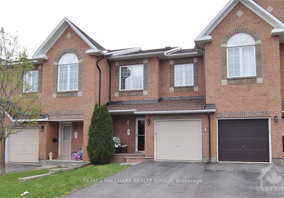 61-scampton-drive-kanata-ontario-x13521260