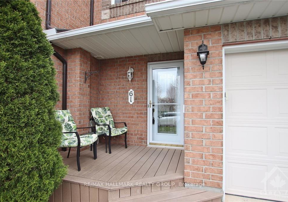 61-scampton-drive-kanata-ontario-x13521260