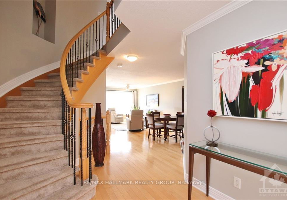 61-scampton-drive-kanata-ontario-x13521260