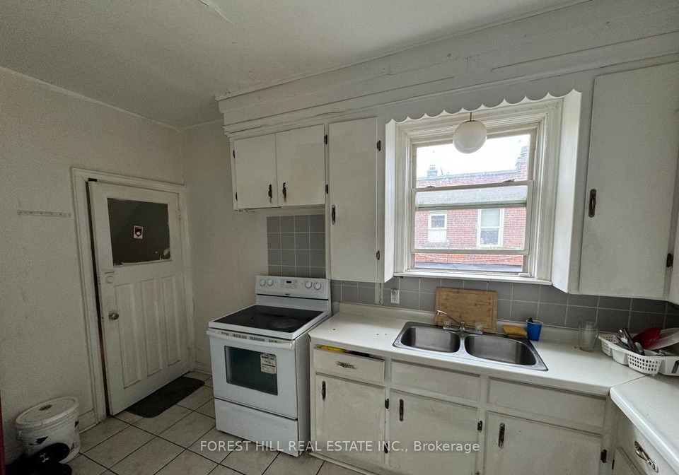745-barton-street-e-hamilton-ontario-x13521264