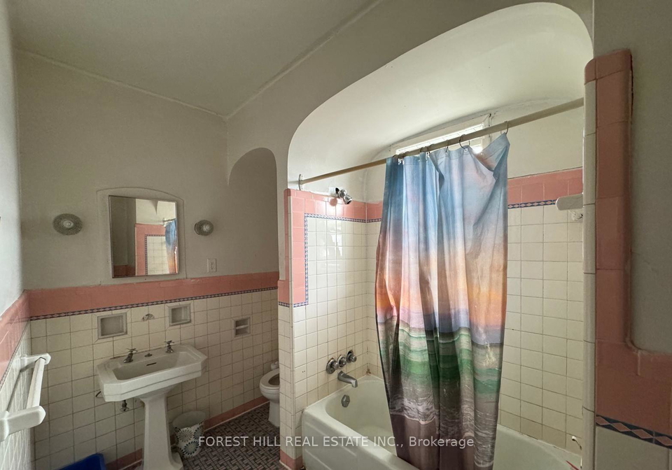 745-barton-street-e-hamilton-ontario-x13521264