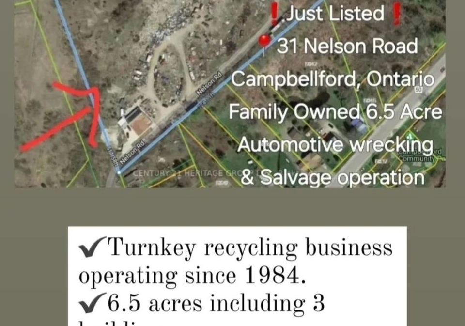 31-nelson-road-trent-hills-ontario-x13521272
