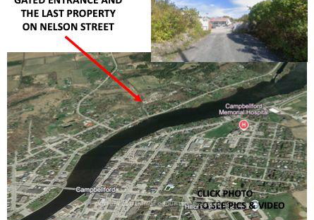 31-nelson-road-trent-hills-ontario-x13521272