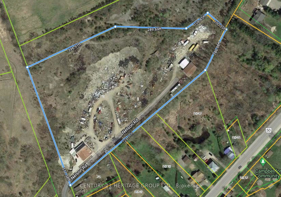 31-nelson-road-trent-hills-ontario-x13521272