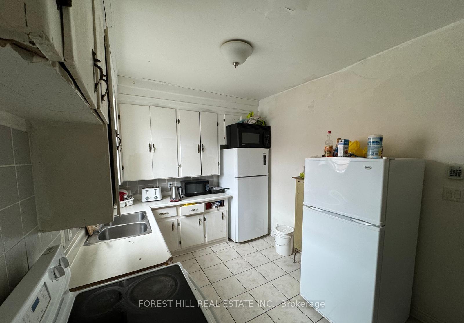 745-barton-street-e-hamilton-ontario-x13521282
