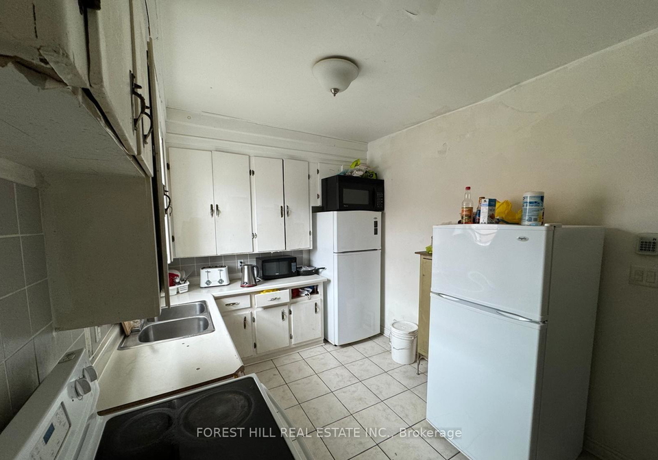 745-barton-street-e-hamilton-ontario-x13521282