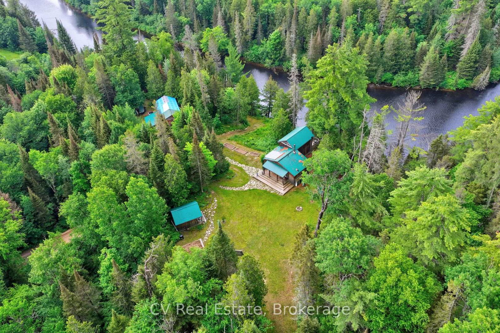 625-chetwynd-road-armour-ontario-x13521288