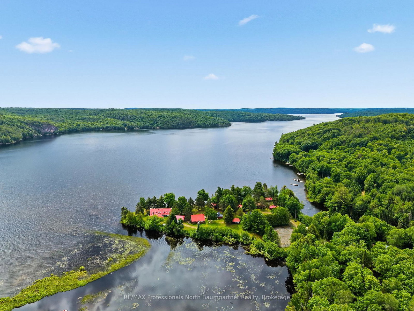 1282-carroll-road-dysart-et-al-ontario-x13521294