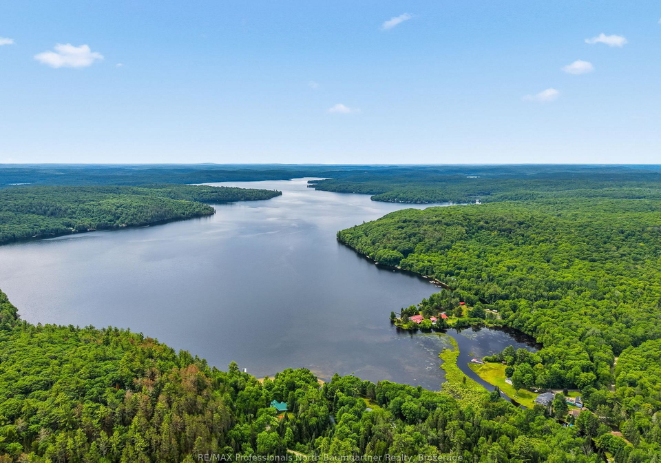 1282-carroll-road-dysart-et-al-ontario-x13521294