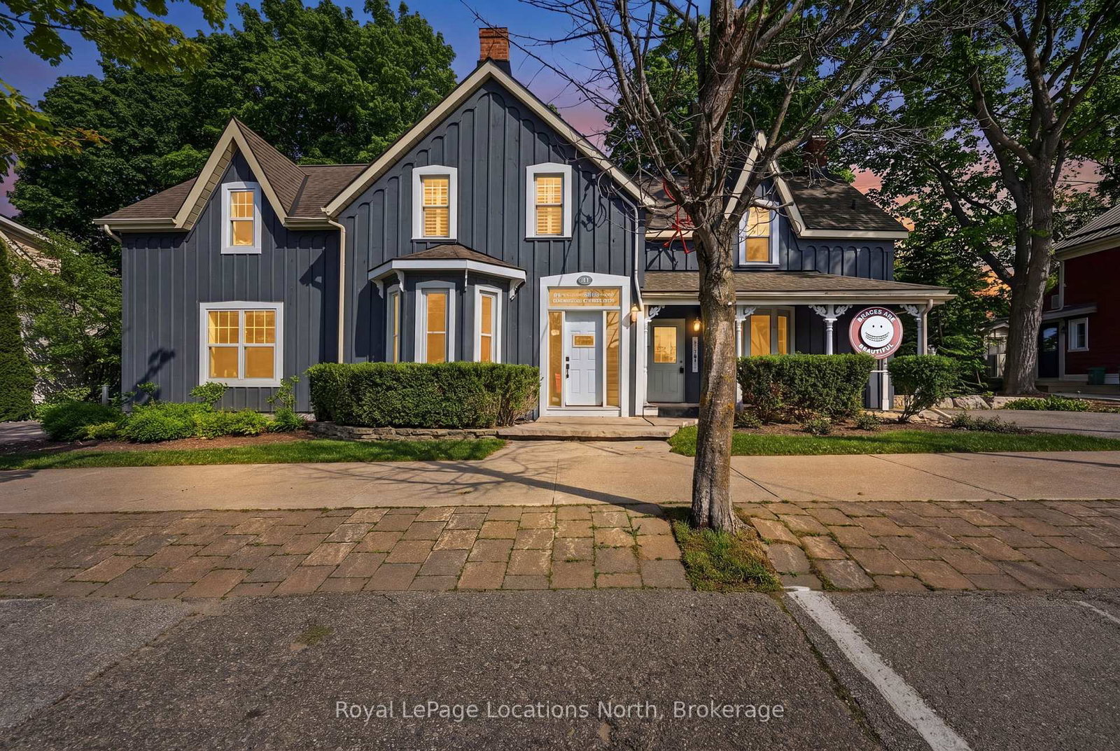 21-bruce-street-n-blue-mountains-ontario-x13521314