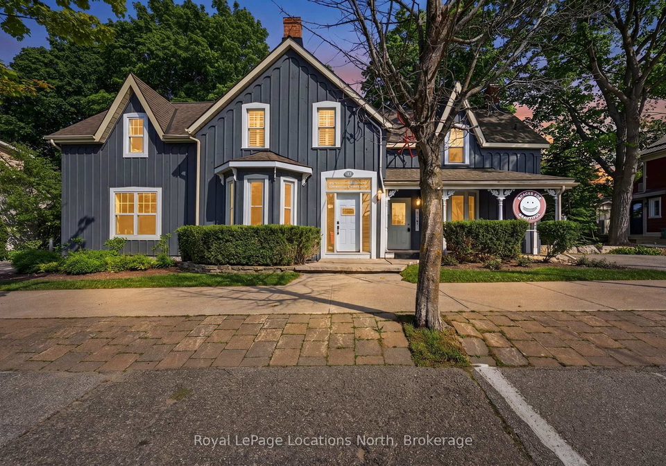 21-bruce-street-n-blue-mountains-ontario-x13521314