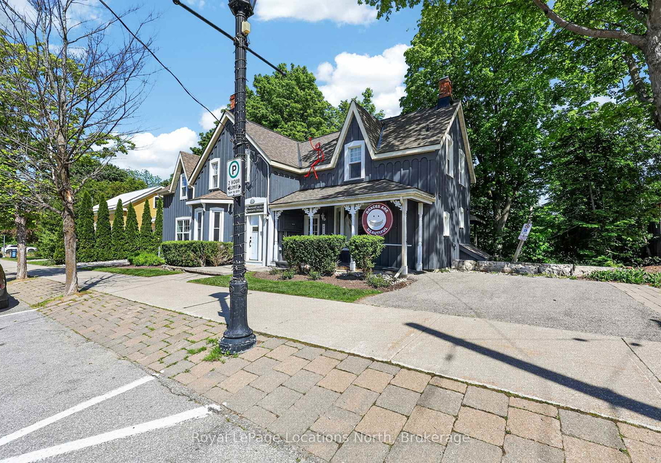 21-bruce-street-n-blue-mountains-ontario-x13521314