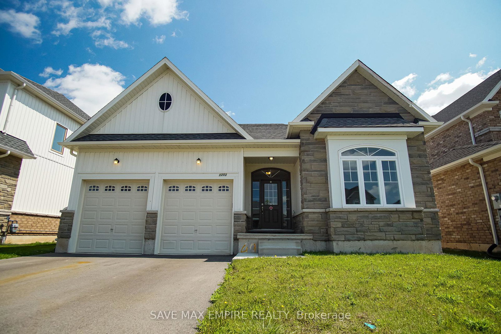 1202-green-acres-drive-fort-erie-ontario-x13521338