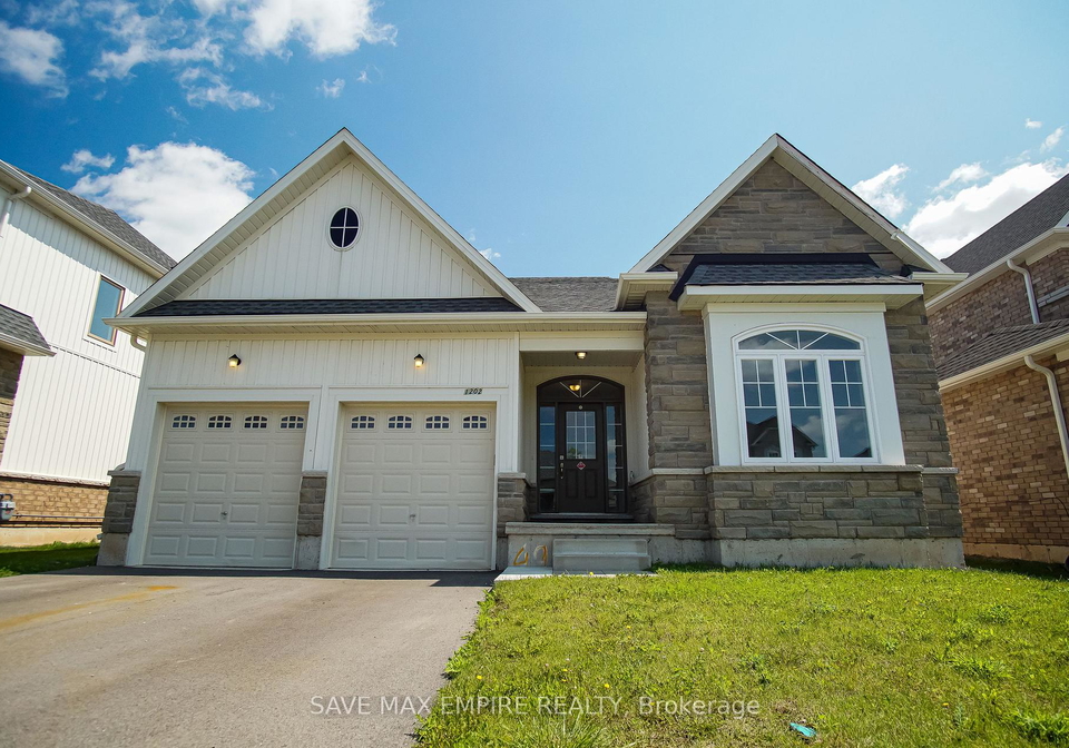 1202-green-acres-drive-fort-erie-ontario-x13521338
