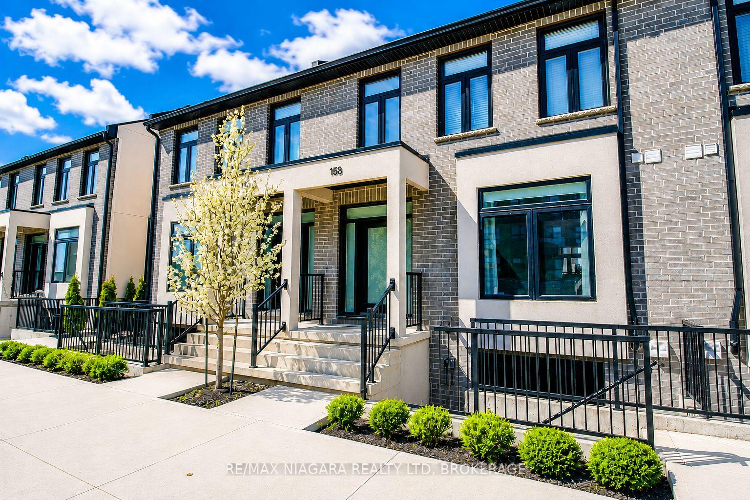 153-summersides-boulevard-pelham-ontario-x13521340