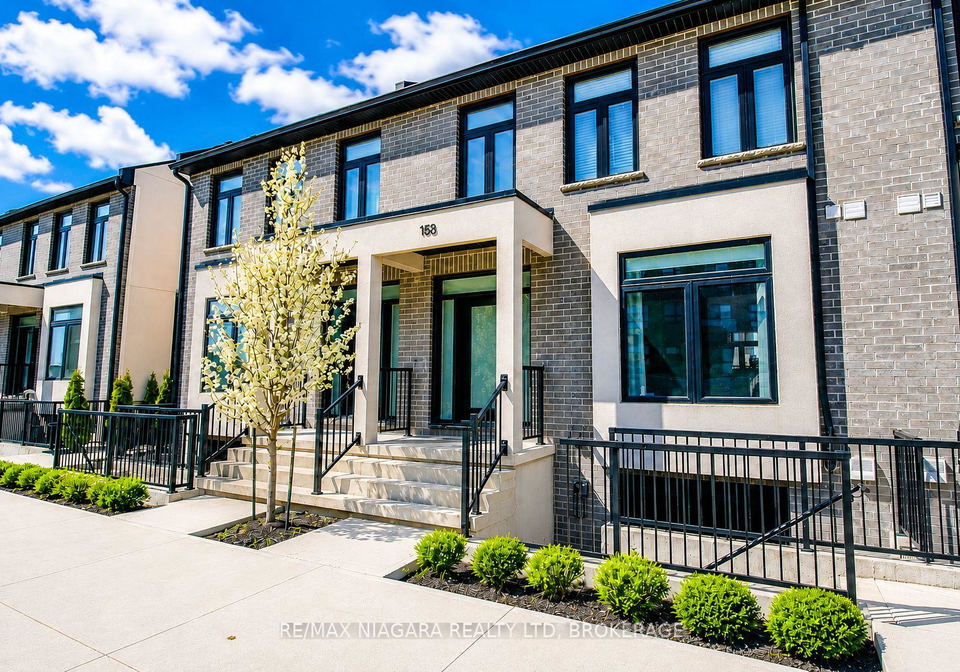 153-summersides-boulevard-pelham-ontario-x13521340