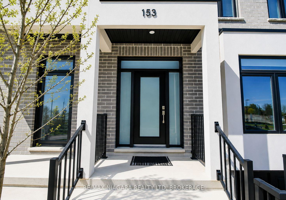 153-summersides-boulevard-pelham-ontario-x13521340