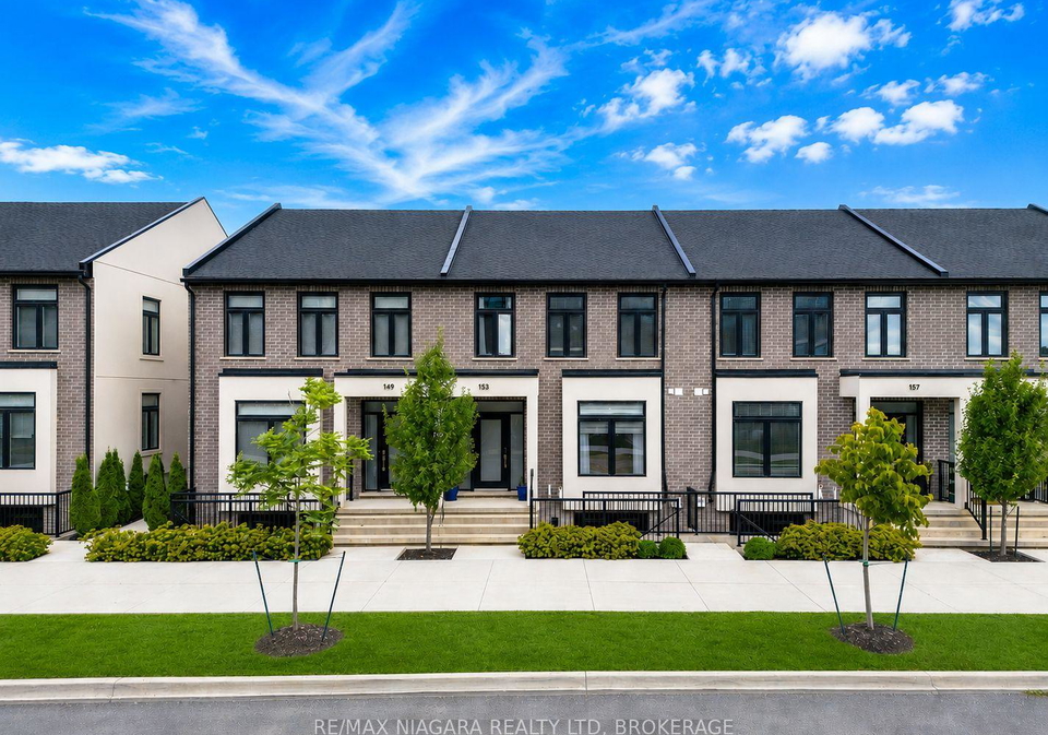 153-summersides-boulevard-pelham-ontario-x13521340