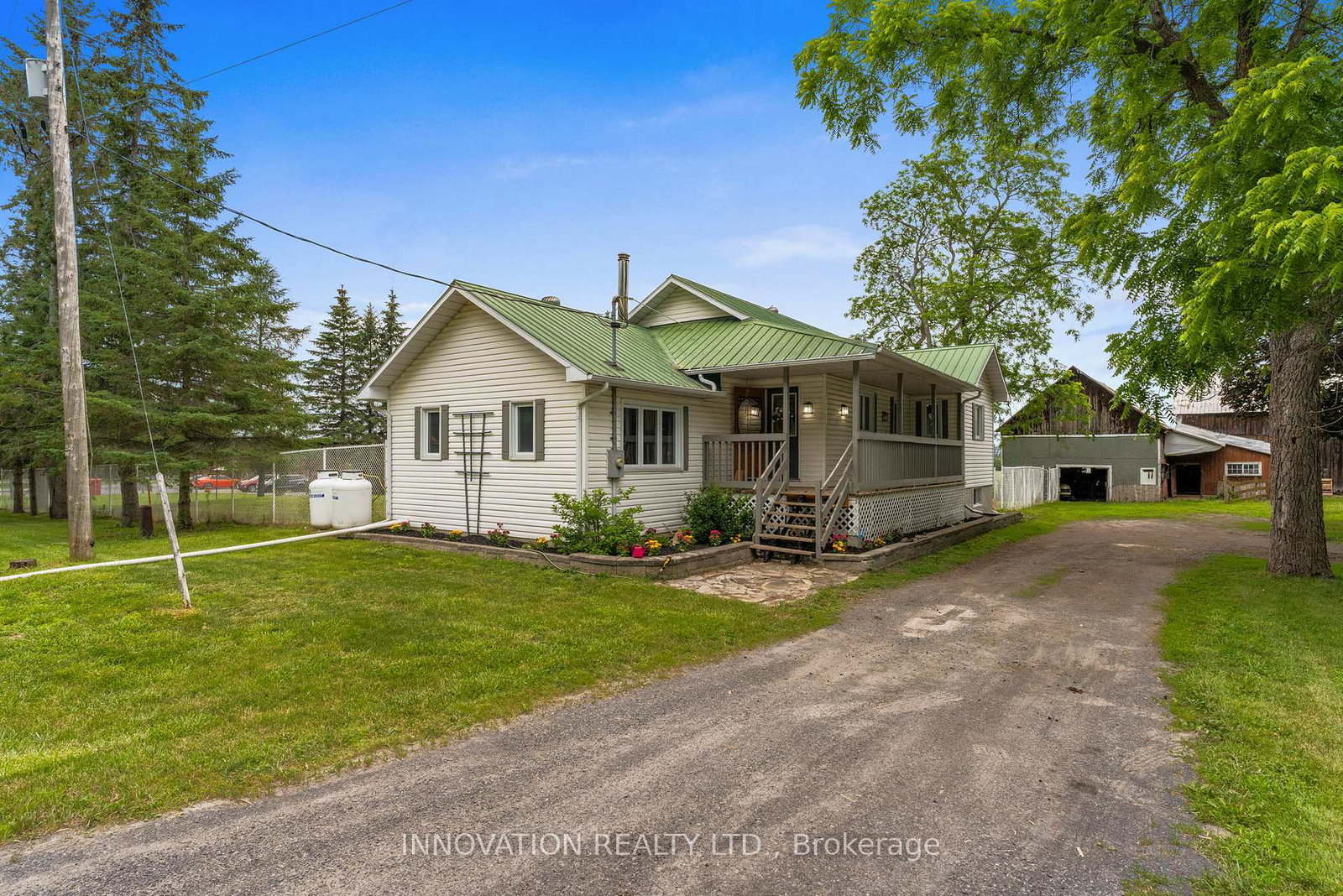 3866-county-road-7-south-dundas-ontario-x13521348