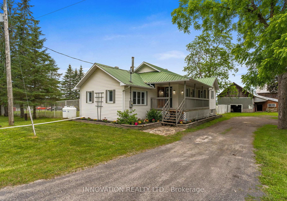 3866-county-road-7-south-dundas-ontario-x13521348
