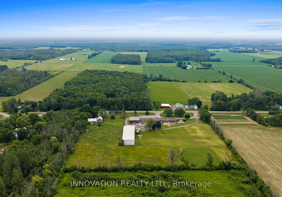 3866-county-road-7-south-dundas-ontario-x13521348
