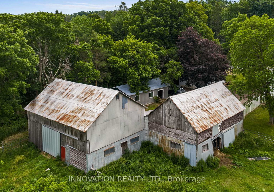 3866-county-road-7-south-dundas-ontario-x13521348