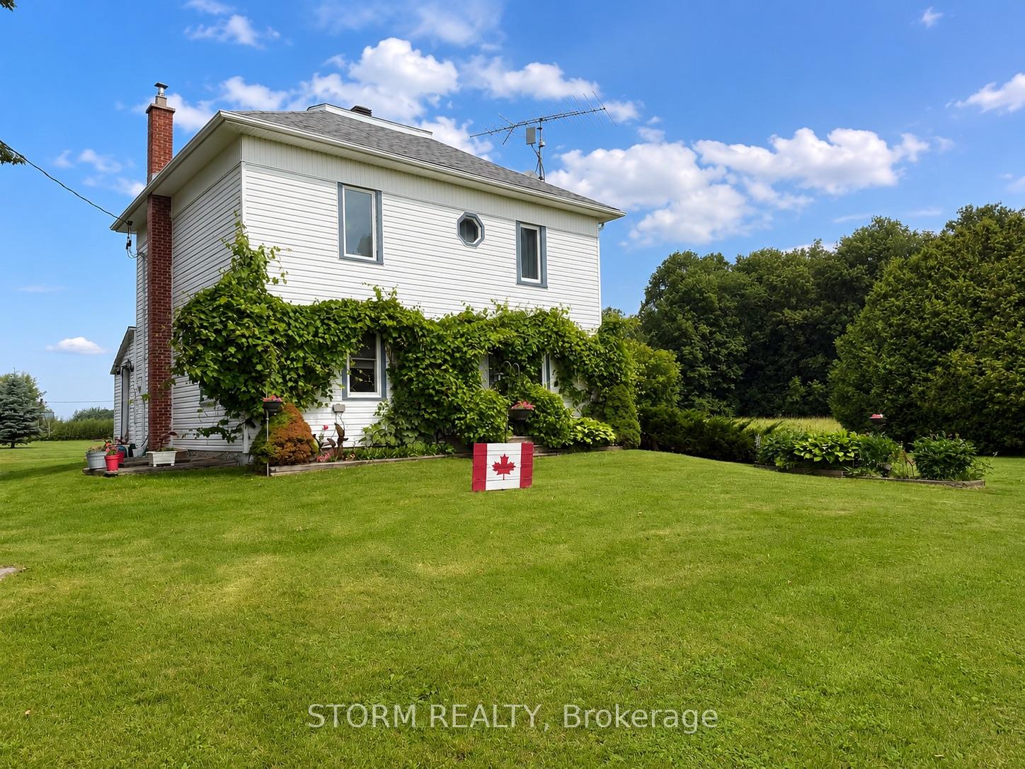 15477-raymond-road-south-stormont-ontario-x13521356
