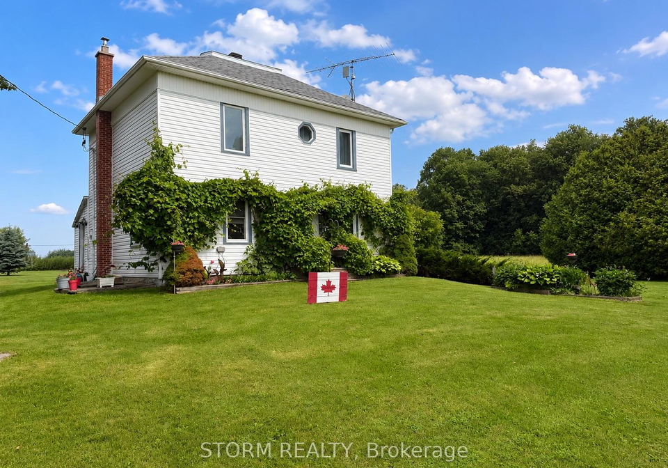 15477-raymond-road-south-stormont-ontario-x13521356