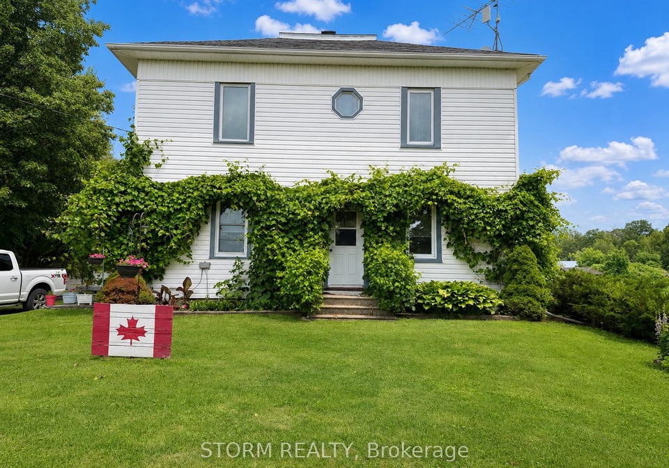 15477-raymond-road-south-stormont-ontario-x13521356