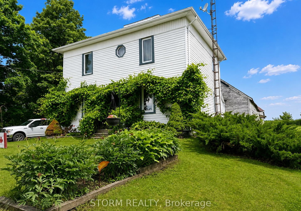 15477-raymond-road-south-stormont-ontario-x13521356
