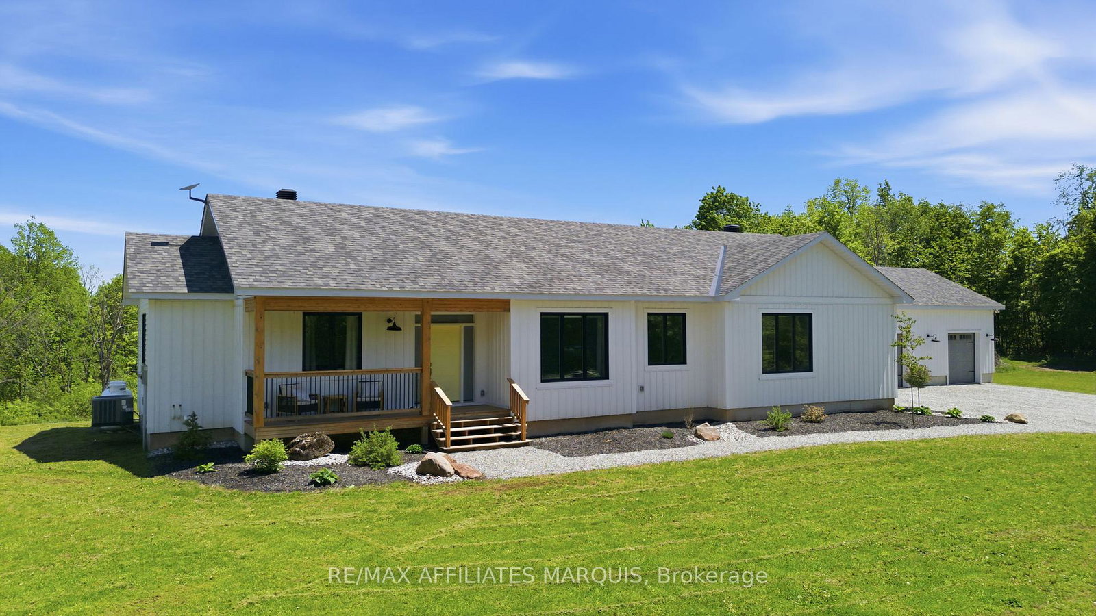 4421m-old-kingston-road-rideau-lakes-ontario-x13521364