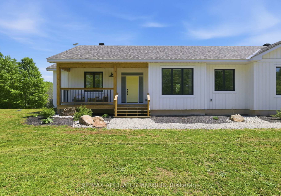 4421m-old-kingston-road-rideau-lakes-ontario-x13521364